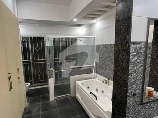 House for rent in Rawalpindi, Islamabad Capital Territory