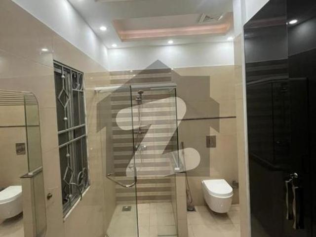 House for rent in Rawalpindi, Islamabad Capital Territory