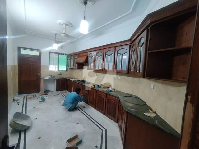 Property for rent in Islamabad