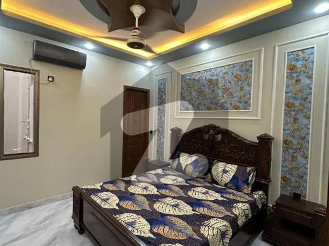 House for rent in North Waziristan, Federally Administered Tribal Areas fata