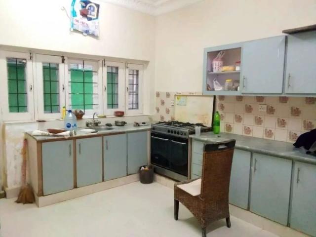 House for rent in Islamabad