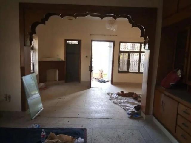 House for rent in Islamabad