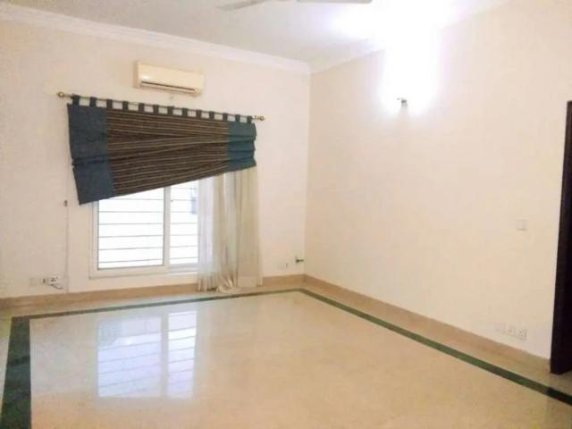 House for rent in Islamabad