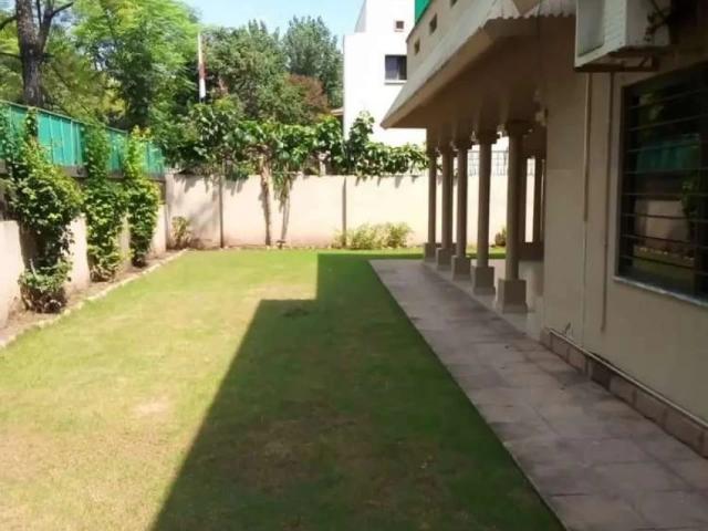 House for rent in Islamabad