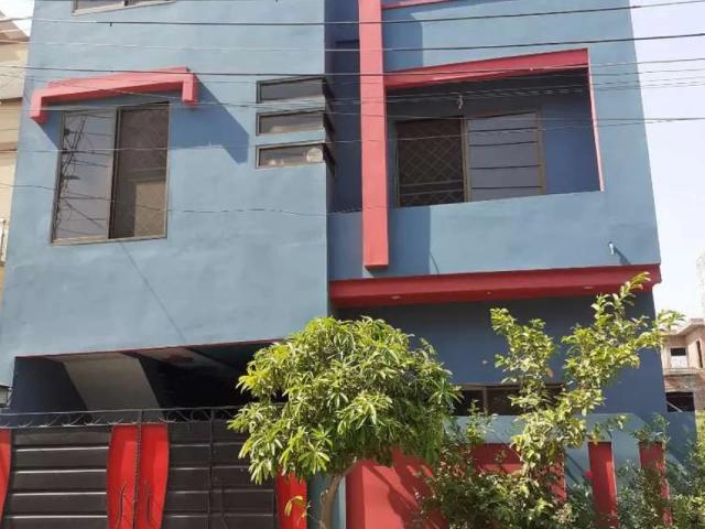 House for rent in لاہور, لاہور ڈویژن