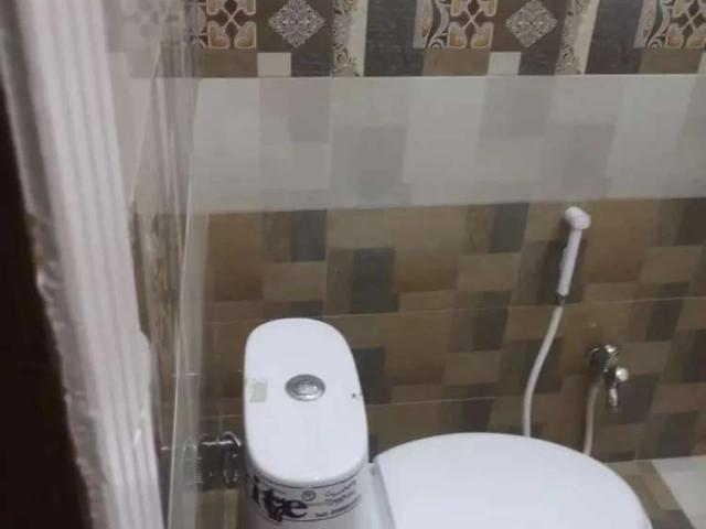 Property for rent in لاہور, لاہور ڈویژن