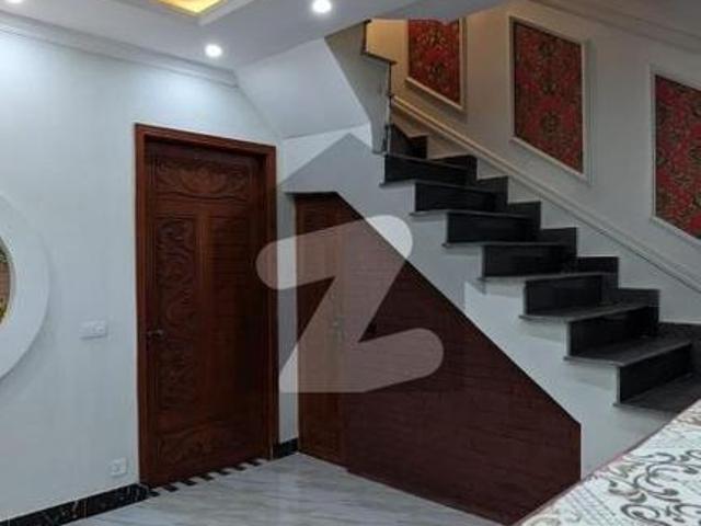 House for rent in Rawalpindi, Islamabad Capital Territory