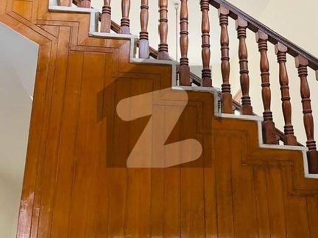 House for rent in Rawalpindi, Islamabad Capital Territory