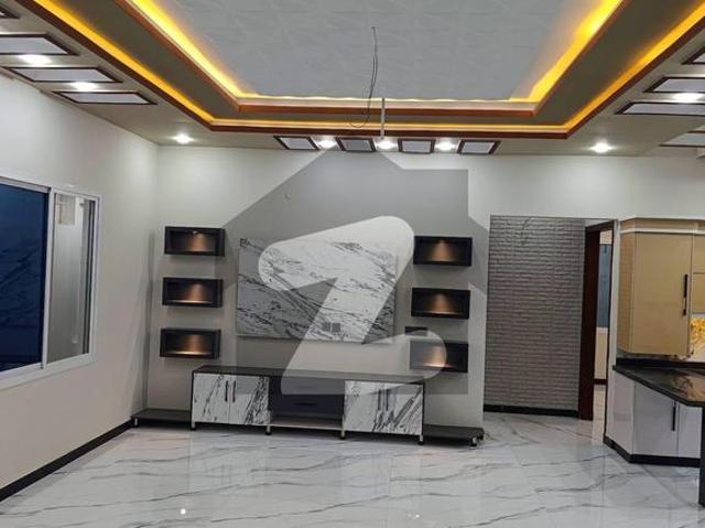 House for rent in North Waziristan, Federally Administered Tribal Areas fata