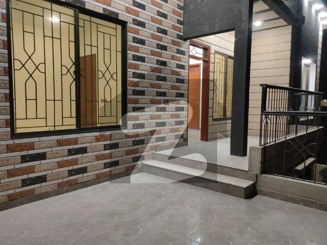 House for rent in North Waziristan, Federally Administered Tribal Areas fata