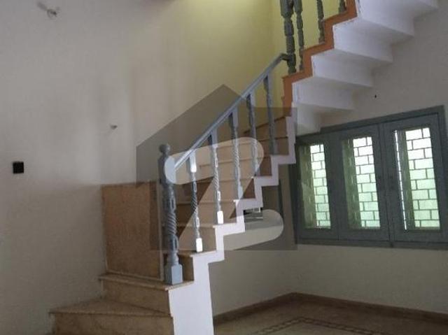 House for rent in Multan, Islamabad Capital Territory