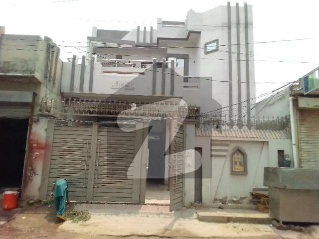 House for rent in Multan, Islamabad Capital Territory