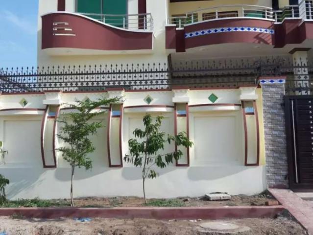 House for rent in Multan, Islamabad Capital Territory