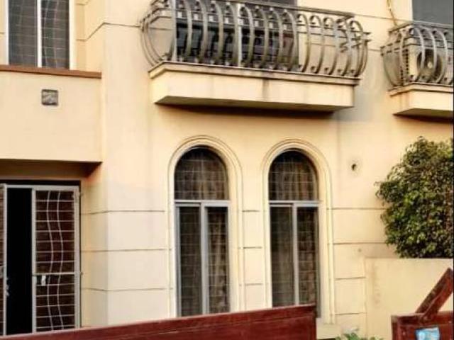 House for rent in Rawalpindi, Islamabad Capital Territory
