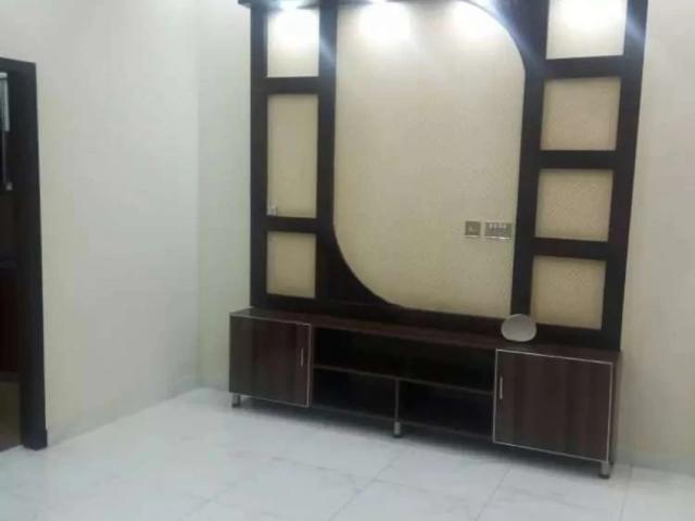 House for rent in Rawalpindi, Islamabad Capital Territory