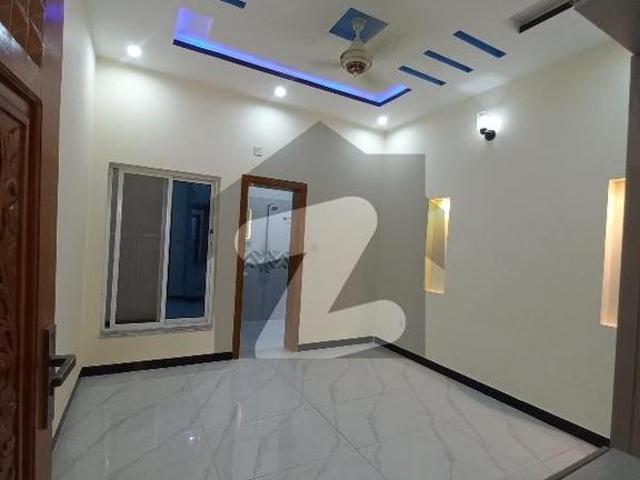 House for rent in Islamabad