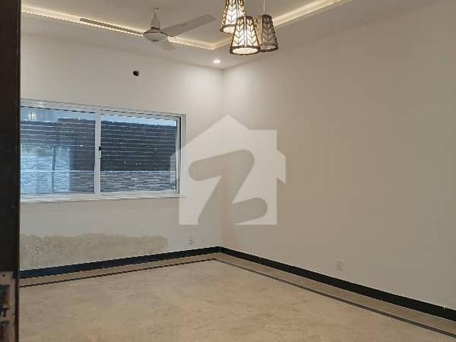 House for rent in Islamabad