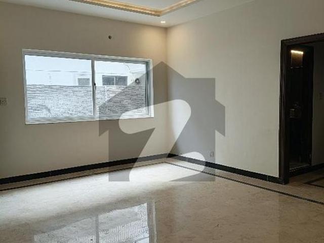 House for rent in Islamabad