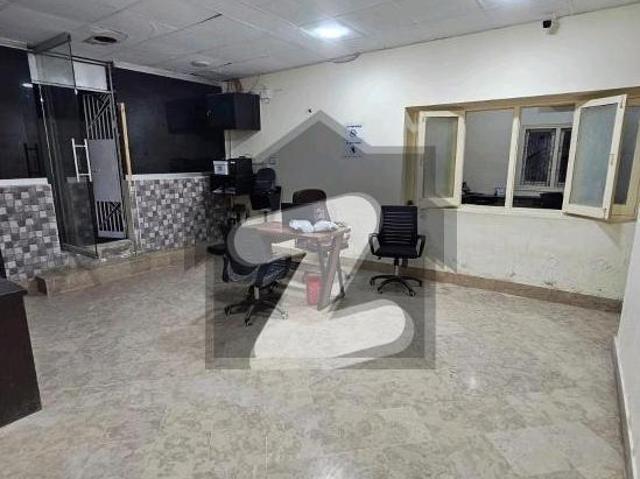 House for rent in North Waziristan, Federally Administered Tribal Areas fata