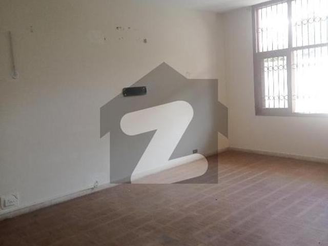 House for rent in North Waziristan, Federally Administered Tribal Areas fata