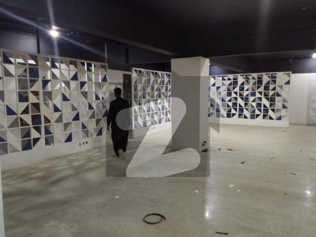 House for rent in North Waziristan, Federally Administered Tribal Areas fata