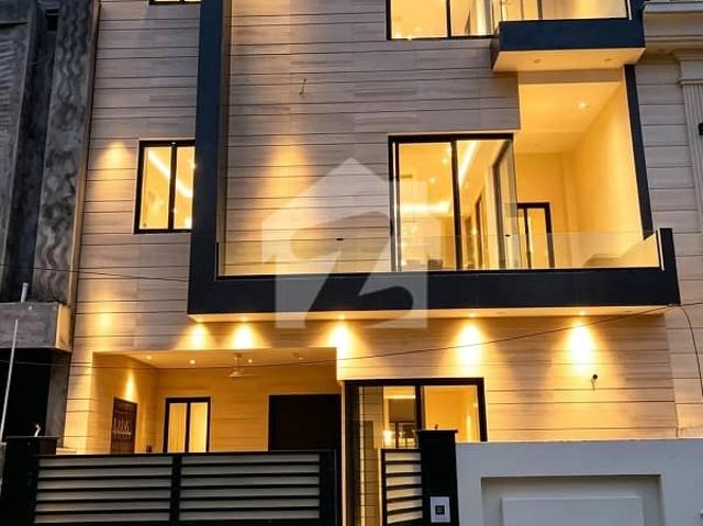 House for rent in Rawalpindi, Islamabad Capital Territory
