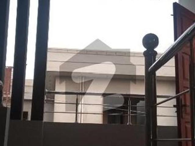 House for rent in North Waziristan, Federally Administered Tribal Areas fata