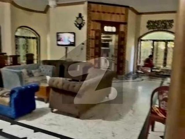 House for rent in Rahim Yar Khan