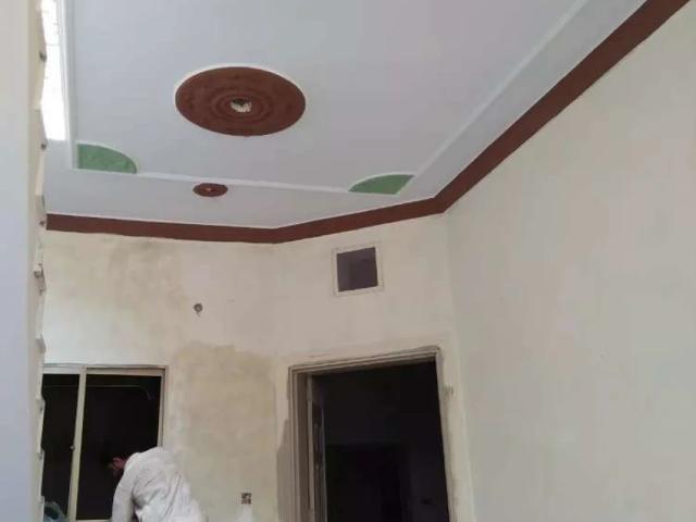 House for rent in Islamabad Capital Territory