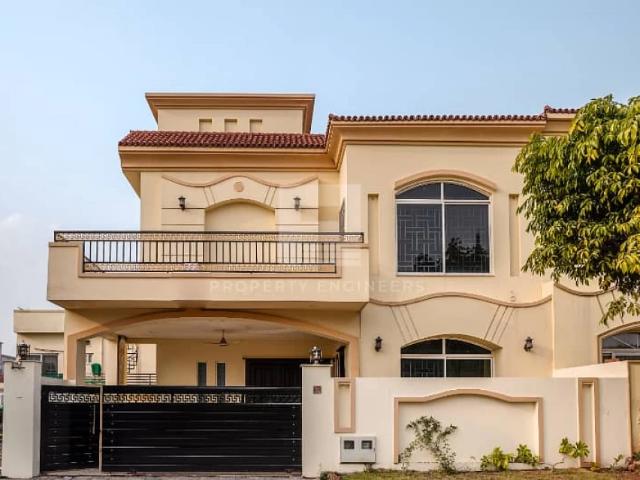 House for rent in Islamabad