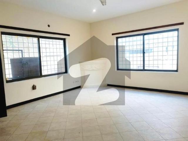 House for rent in Islamabad