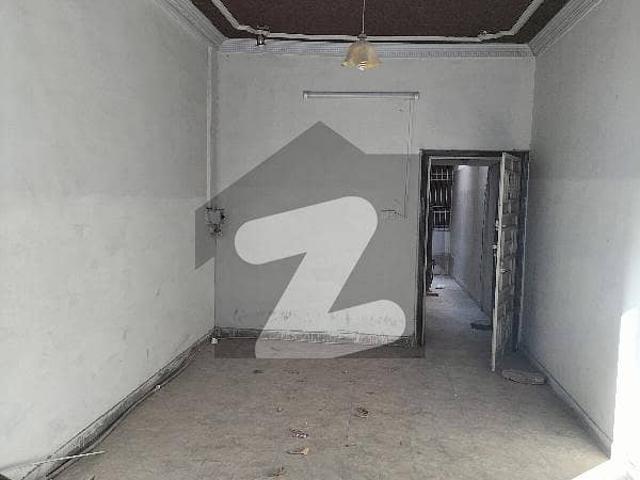 House for rent in North Waziristan, Federally Administered Tribal Areas fata