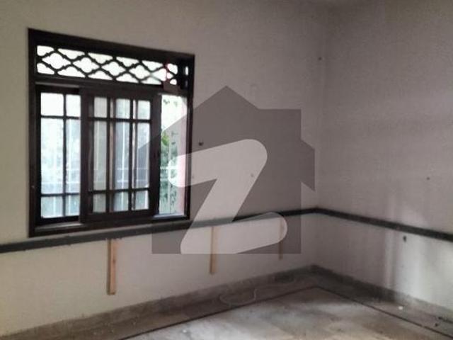 House for rent in Gulshan-e-Iqbal Town, North Waziristan
