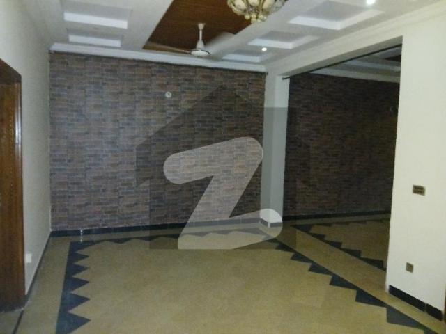 House for rent in Islamabad