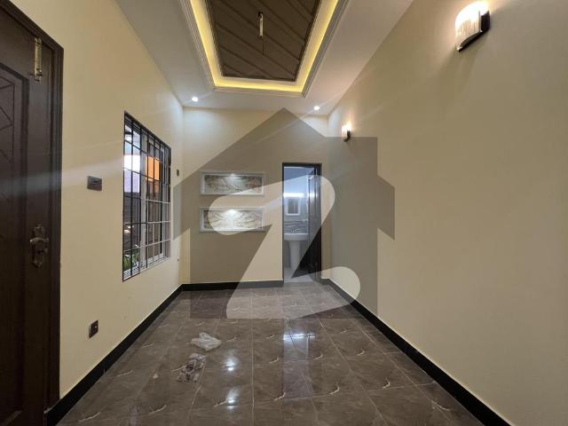 House for rent in Peshawar, North West Frontier Province