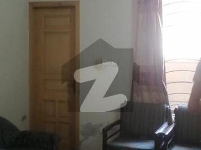 House for rent in Islamabad