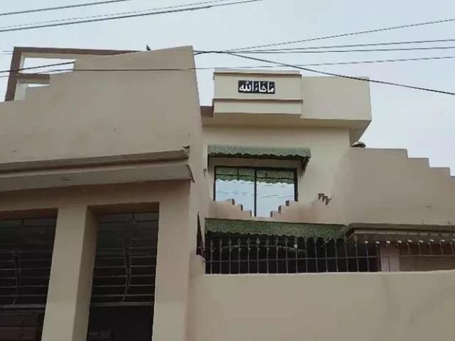 House for rent in Multan, Islamabad Capital Territory