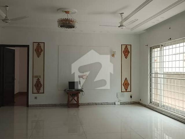 House for rent in لاہور, لاہور ڈویژن