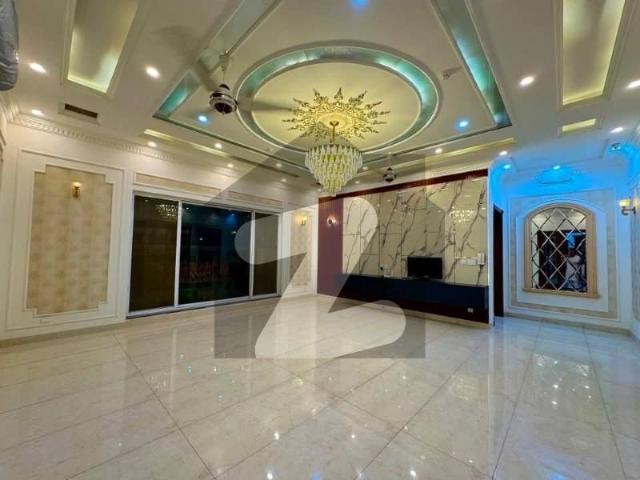 House for rent in Gujranwala, Islamabad Capital Territory