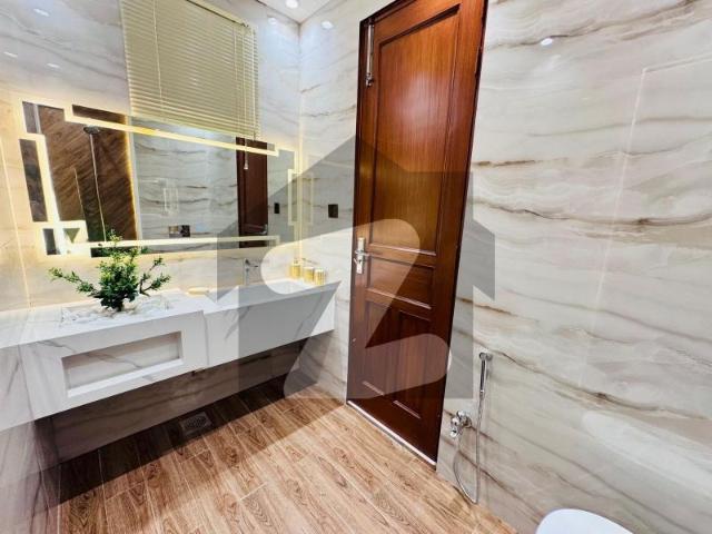 House for rent in Gujranwala, Islamabad Capital Territory