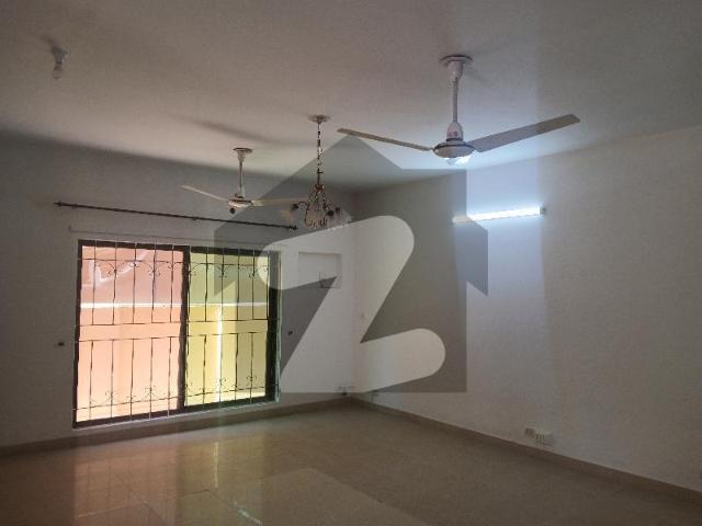 House for rent in Rawalpindi, Islamabad Capital Territory
