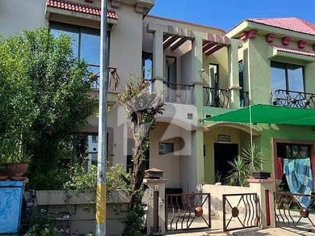 House for rent in Rawalpindi, Islamabad Capital Territory