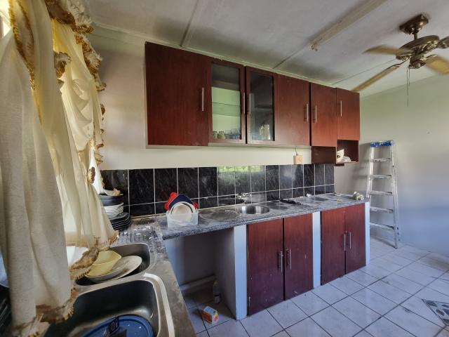 House for rent in UMhlathuze Municipality, Kwazulu-natal