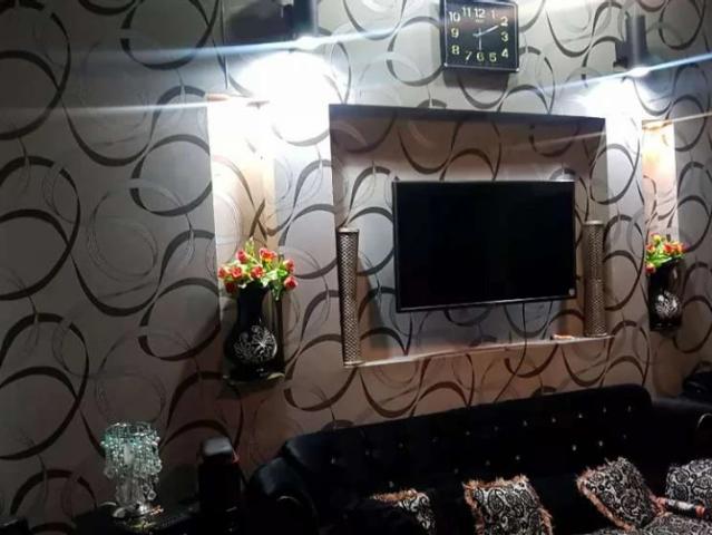 House for rent in Miana Pura, سیالکوٹ