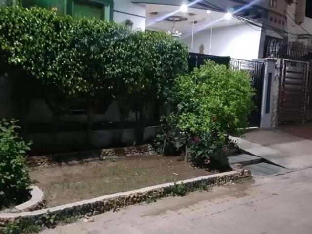 House for rent in Sialkot, Islamabad Capital Territory