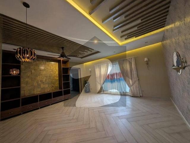 House for sale in Islamabad