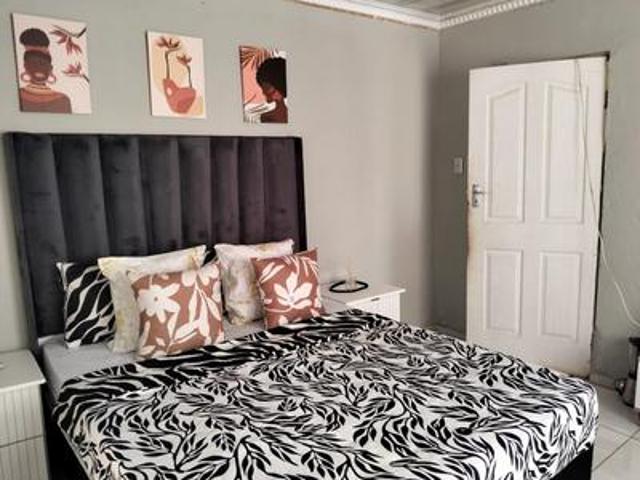 House for sale in Ivory Park, Midrand