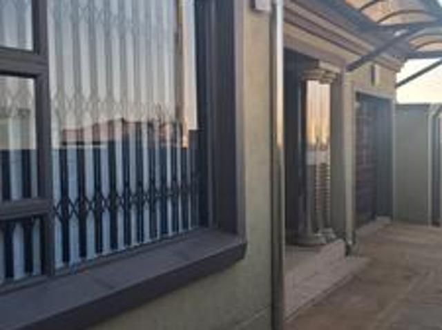 House for sale in Ekurhuleni, Gauteng