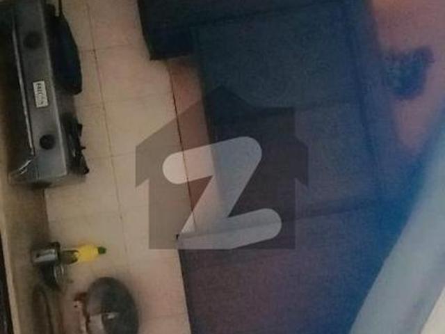 House for sale in Faisalabad, Islamabad Capital Territory