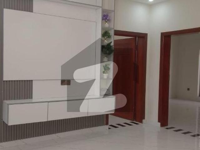 House for sale in اسلام آباد, زون 1